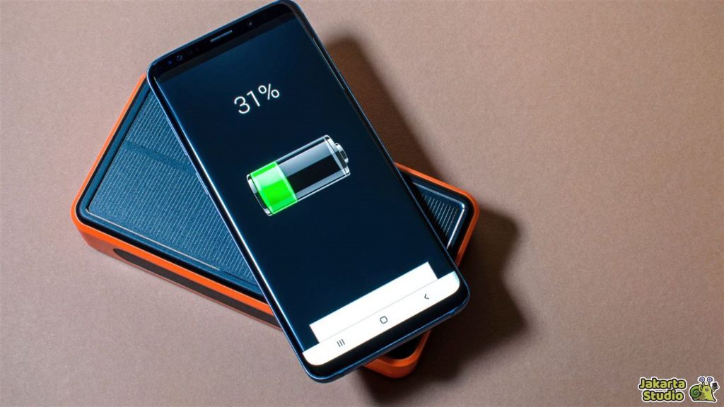 Peralatan Streaming TikTok