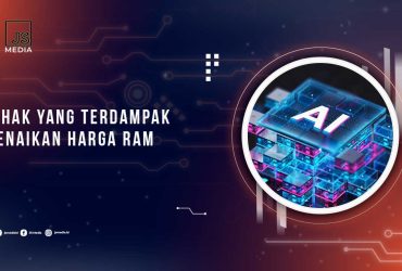 Pihak Terdampak Kenaikan RAM