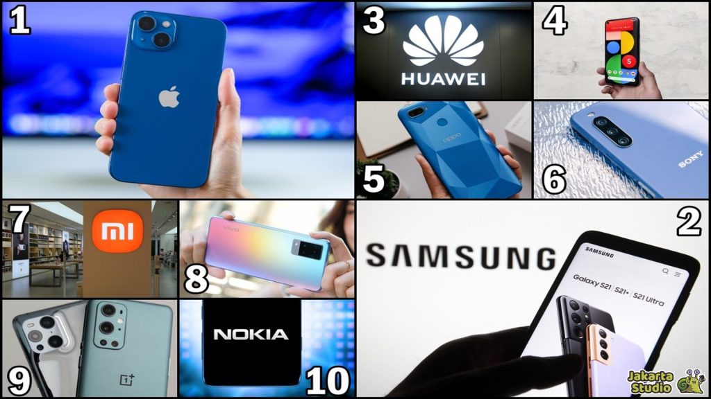 Pihak Terdampak Kenaikan RAM