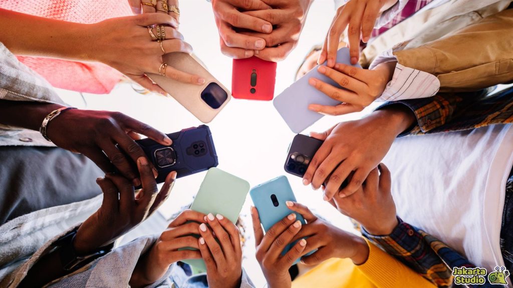 Pihak Terdampak Kenaikan RAM