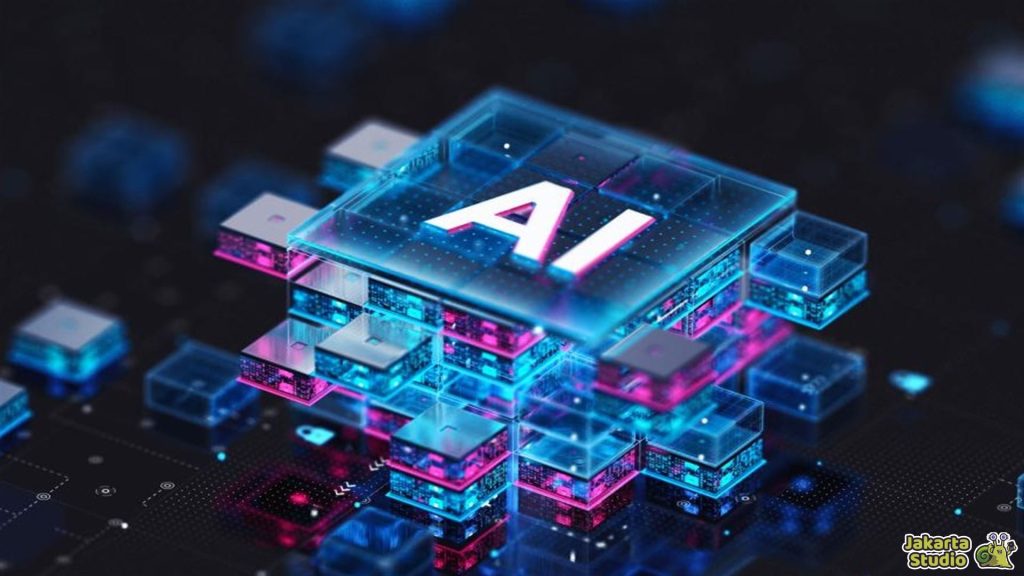 Pihak Terdampak Kenaikan RAM