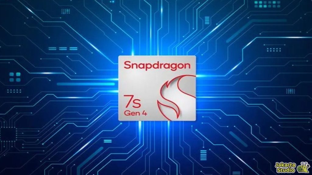 Review POCO M8 Pro 5G