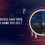 Save Data is Corrupted PES 2017