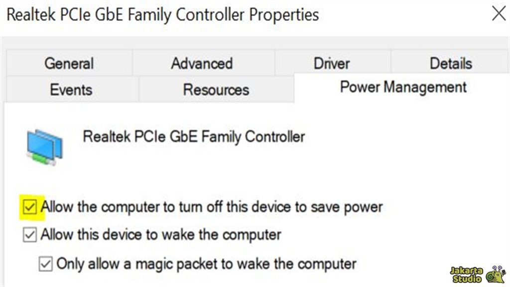 Save Data is Corrupted PES 2017