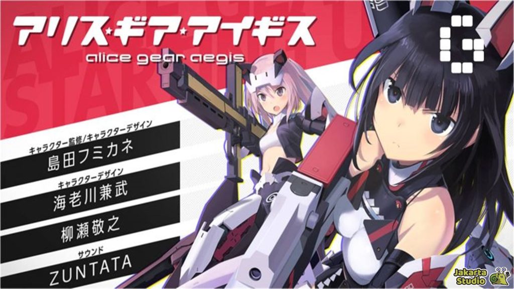 Sistem Gacha Terburuk