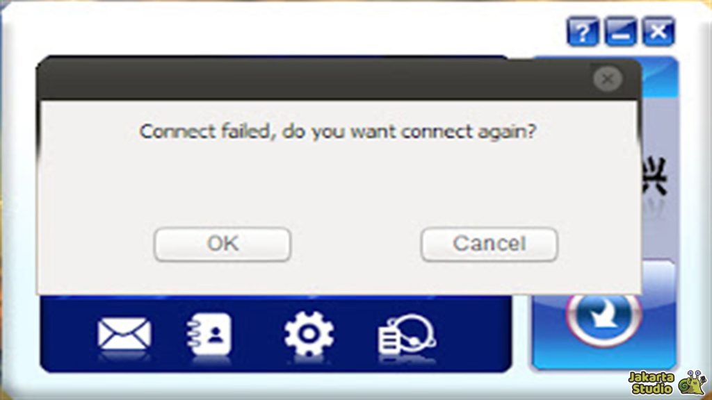 Solusi Router ZTE Tidak Bisa Konek