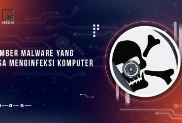 Sumber Malware