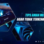 Tips Membeli RAM