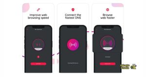 Apk Penguat Sinyal HP