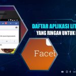 Aplikasi Lite Terbaik