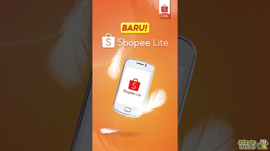 Aplikasi Lite Terbaik