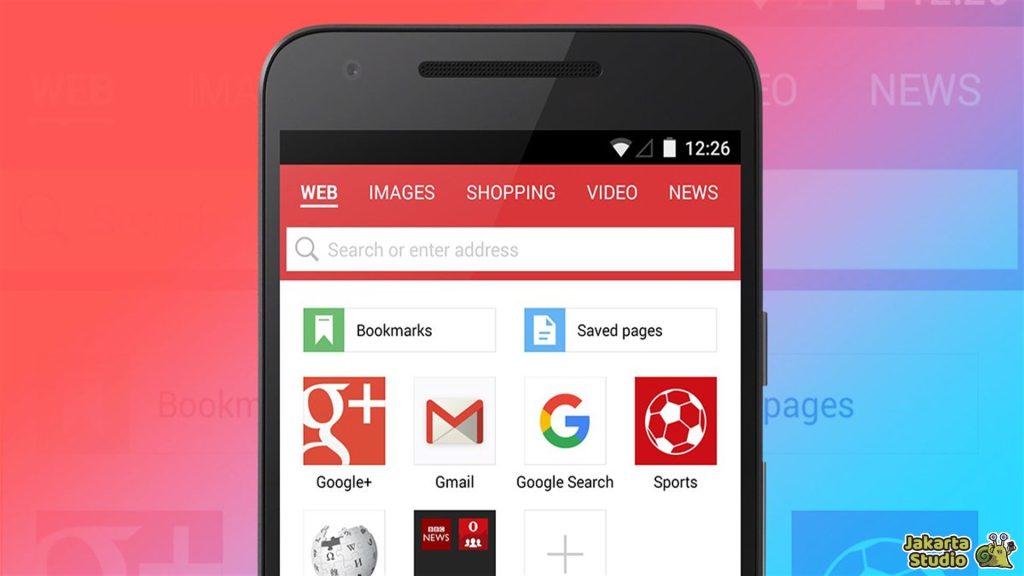 Aplikasi Lite Terbaik