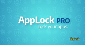 Applock Pro by Applock LLC