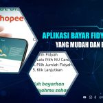Bayar Fidyah Online