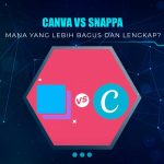 Canva vs Snappa
