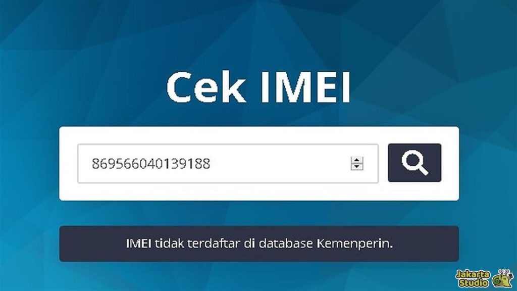 Cara Bedakan iPhone iBox dan Inter