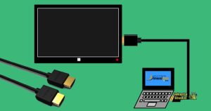 Cara Memainkan Game di TV