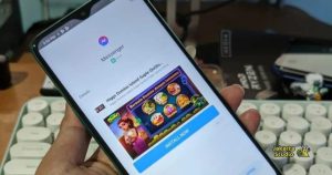 Cara Mematikan Iklan Sistem di HP Xiaomi