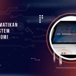 Cara Mematikan Iklan Sistem di HP Xiaomi Agar Lebih Nyaman Digunakan