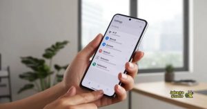 Cara Membatasi Penggunaan Data Aplikasi di Latar Belakang pada Android