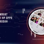 Cara Membuat Kolase di Hp Oppo dengan Mudah