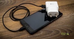 Cara Memilih Kabel Charger yang Bagus dan Aman