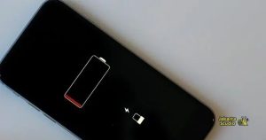 Cara Mengatasi HP yang Mati Total