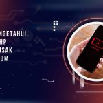 Cara Mengetahui Baterai Hp Sudah Rusak Atau Belum