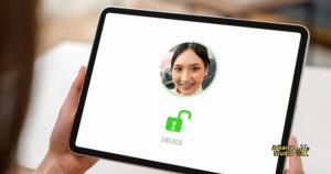 Cara Mengunci Aplikasi dengan Wajah (Face Unlock) di Android