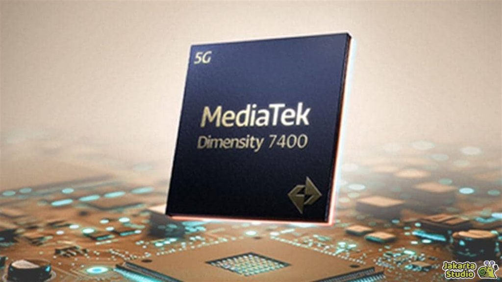 Chipset Mid Range Support 4K