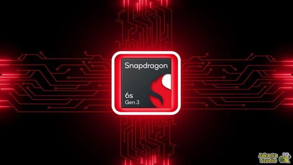 Chipset Mid Range Support 4K