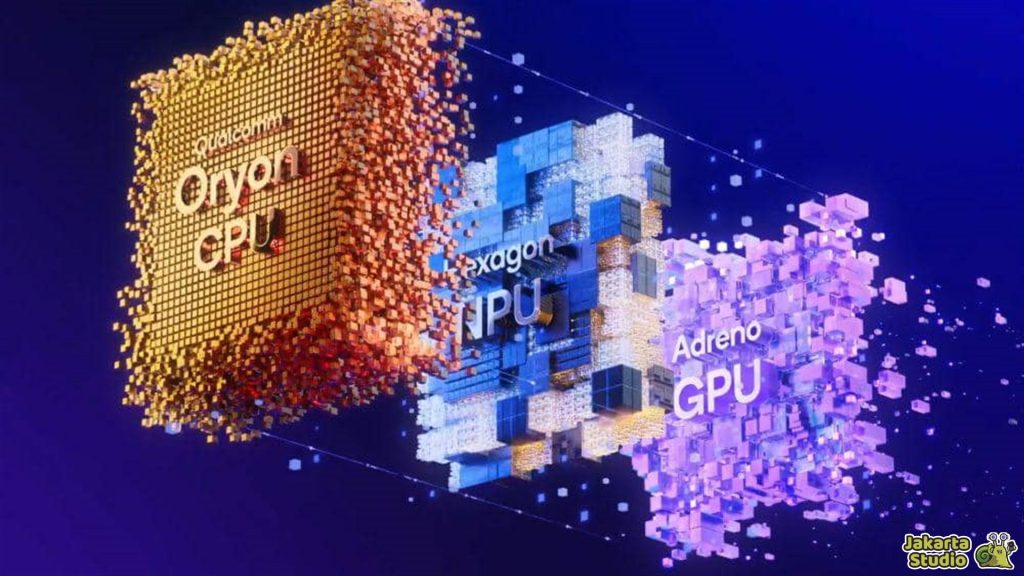 Chipset Mid Range Support 4K