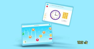 Rekomendasi Aplikasi Belajar Matematika Gratis