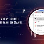 FItur Rahasia Google Chrome