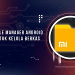 File Manager Terbaik