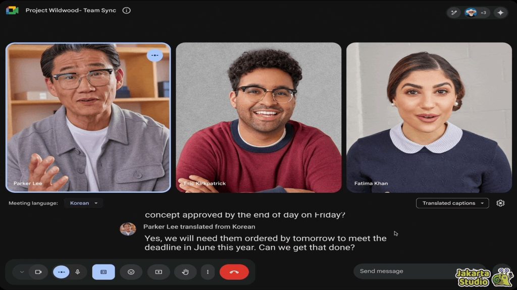 Fitur Aksebilitas iPhone