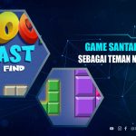 Game Ngabuburit Santai