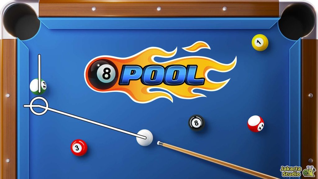 Game Ngabuburit Santai