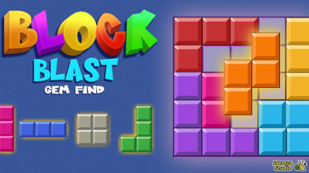 Game Ngabuburit Santai