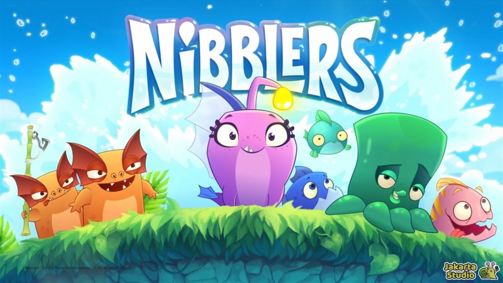 Game Ngabuburit Santai