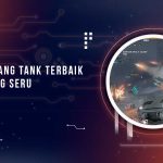 Game Tank Android