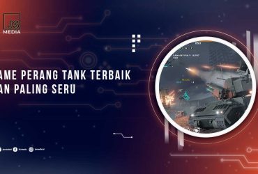 Game Tank Android