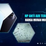 HP Anti Air Termurah