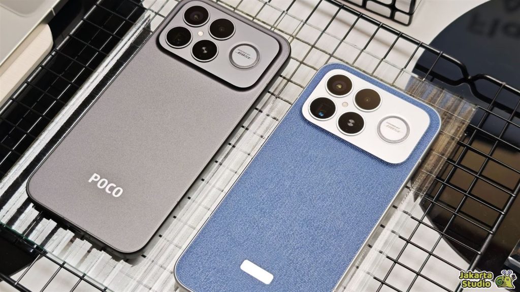 HP Antutu Tertinggi 2026