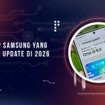 HP Samsung yang Stop Updat