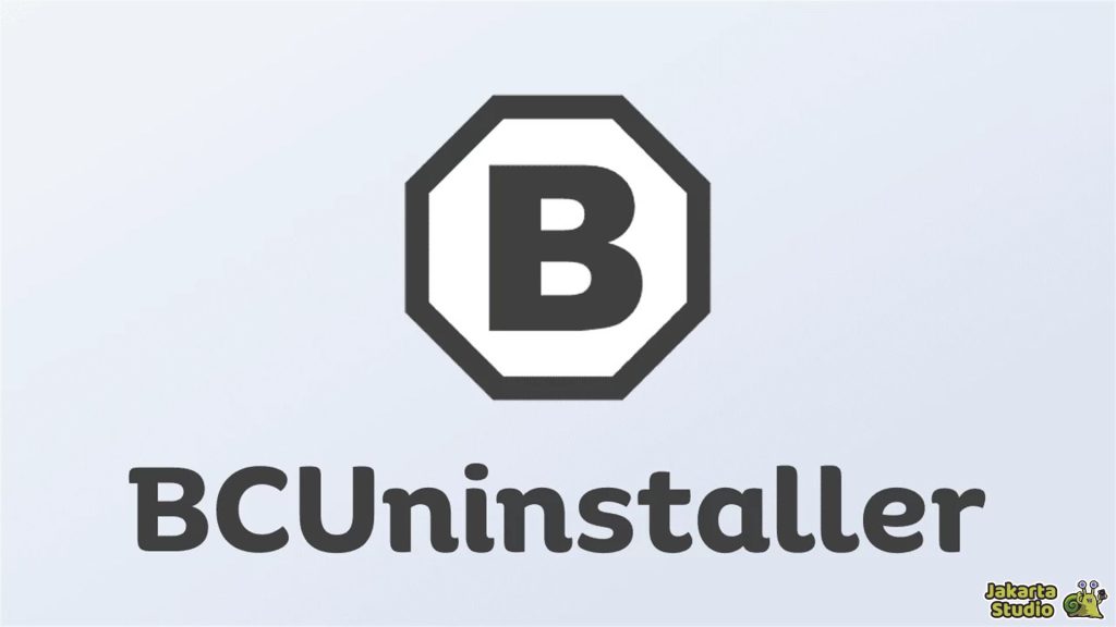 Hapus Banyak Aplikasi Windows 11