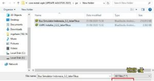 Instal Xapk Di Pure Apk