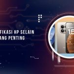 Jenis Sertifikasi Smartphone