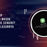 Kenapa Hp Tiba Tiba Masuk Safe Mode Sendiri? Ini Penjelasannya
