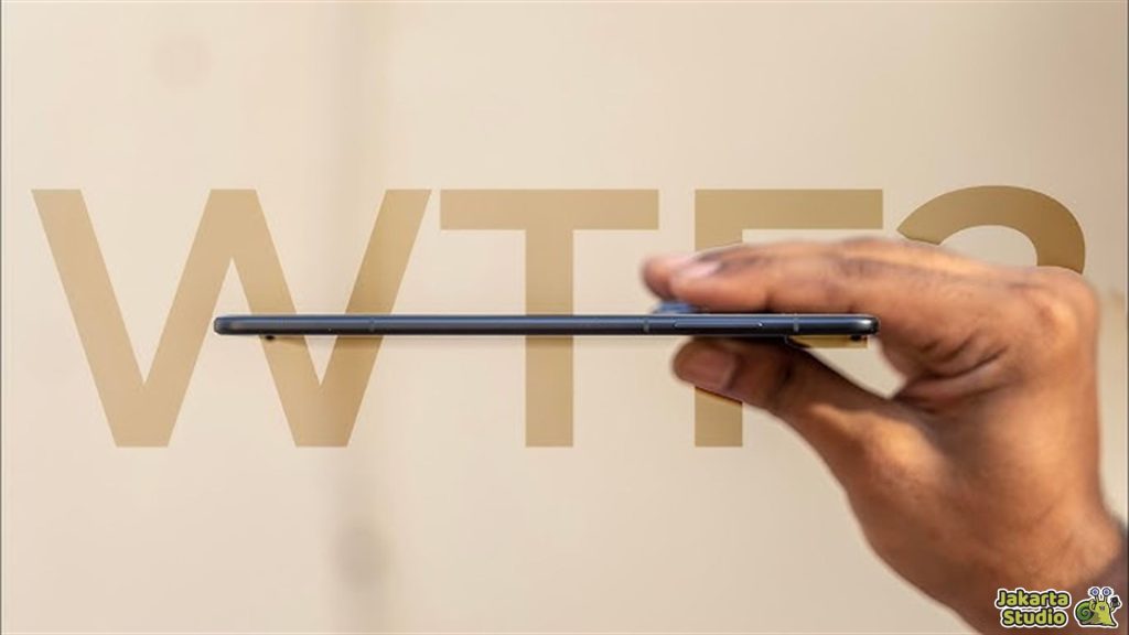 Keunggulan Baterai Tanam